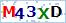 Click Refresh verification code