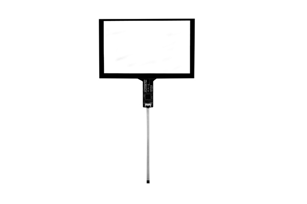 TFT-LCD แสดงผลกับ CTP คืออะไร?