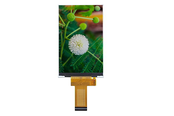 เหตุใดผู้คนจำนวนมากจึงเลือกหน้าจอสี TFT LCD ในขณะนี้?