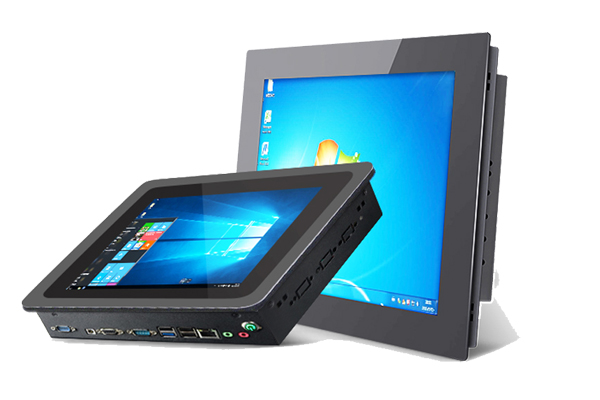 เหตุใดระบบฝังตัวจึงจำเป็นต้องมีอุปกรณ์ควบคุมอุตสาหกรรมแบบ all-in-one?