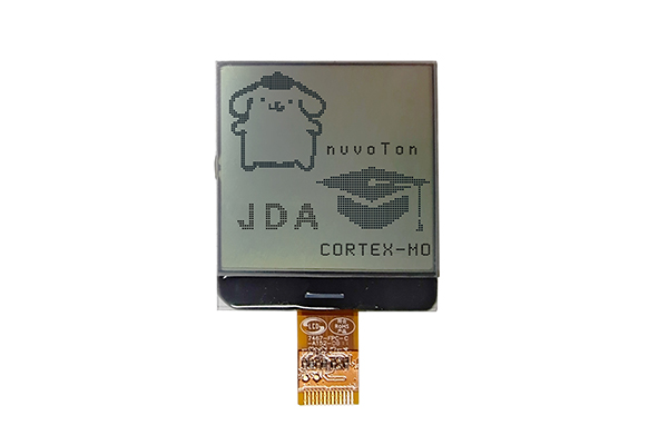 หลักการพื้นฐานของจอแสดงผล LCD คืออะไร?