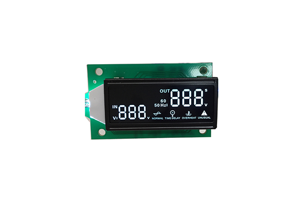 ข้อดีและข้อเสียของหน้าจอ LCD ส่วน VA คืออะไร