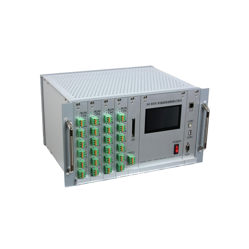 1602 Character LCD Display FSTN Display Yellow Green LCD Mode