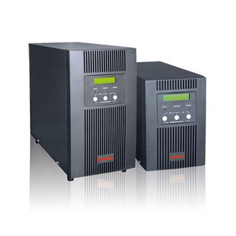 1602 Character LCD Display FSTN Display Yellow Green LCD Mode