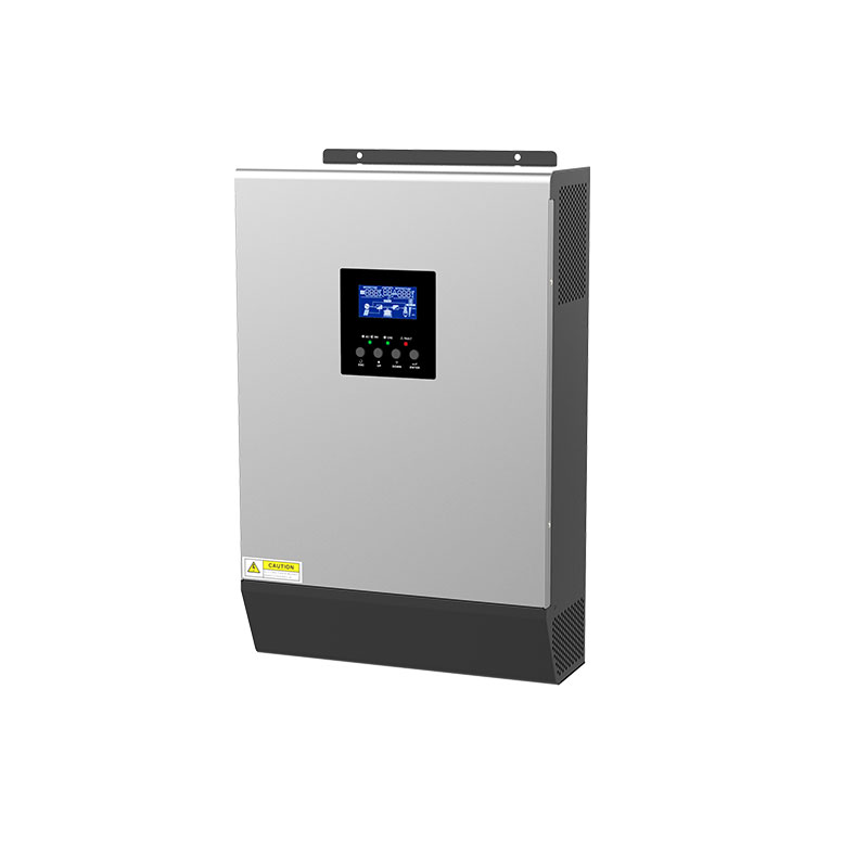 7 Segment LCD Display HTN Negative LCD Display